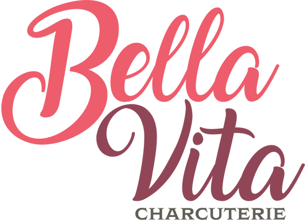 Bella Vita Charcuterie